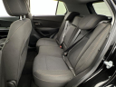 2022 Chevrolet Trax LS at Mccluskey Chevrolet Kings Automall