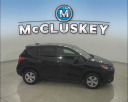 Thumbnail image of 2022 Chevrolet Trax at Mccluskey Chevrolet Kings Automall