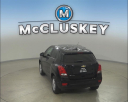 Thumbnail image of 2022 Chevrolet Trax at Mccluskey Chevrolet Kings Automall