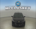 Thumbnail image of 2022 Chevrolet Trax at Mccluskey Chevrolet Kings Automall