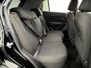 Thumbnail image of 2022 Chevrolet Trax at Mccluskey Chevrolet Kings Automall