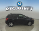 Thumbnail image of 2022 Chevrolet Trax at Mccluskey Chevrolet Kings Automall