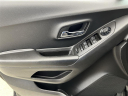 Thumbnail image of 2022 Chevrolet Trax at Mccluskey Chevrolet Kings Automall