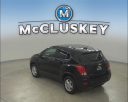 Thumbnail image of 2022 Chevrolet Trax at Mccluskey Chevrolet Kings Automall