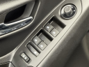 Thumbnail image of 2022 Chevrolet Trax at Mccluskey Chevrolet Kings Automall