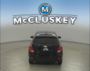 Thumbnail image of 2022 Chevrolet Trax at Mccluskey Chevrolet Kings Automall