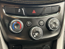 Thumbnail image of 2022 Chevrolet Trax at Mccluskey Chevrolet Kings Automall
