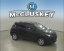 Thumbnail image of 2022 Chevrolet Trax at Mccluskey Chevrolet Kings Automall