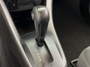 Thumbnail image of 2022 Chevrolet Trax at Mccluskey Chevrolet Kings Automall
