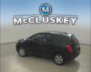 Thumbnail image of 2022 Chevrolet Trax at Mccluskey Chevrolet Kings Automall