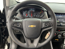 Thumbnail image of 2022 Chevrolet Trax at Mccluskey Chevrolet Kings Automall