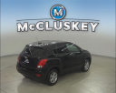 Thumbnail image of 2022 Chevrolet Trax at Mccluskey Chevrolet Kings Automall