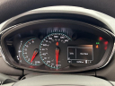 Thumbnail image of 2022 Chevrolet Trax at Mccluskey Chevrolet Kings Automall