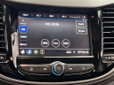 Thumbnail image of 2022 Chevrolet Trax at Mccluskey Chevrolet Kings Automall