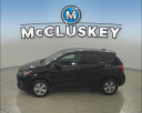 Thumbnail image of 2022 Chevrolet Trax at Mccluskey Chevrolet Kings Automall