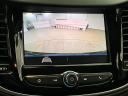 Thumbnail image of 2022 Chevrolet Trax at Mccluskey Chevrolet Kings Automall