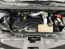 Thumbnail image of 2022 Chevrolet Trax at Mccluskey Chevrolet Kings Automall