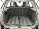 Thumbnail image of 2022 Chevrolet Trax at Mccluskey Chevrolet Kings Automall