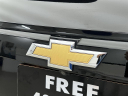 Thumbnail image of 2022 Chevrolet Trax at Mccluskey Chevrolet Kings Automall