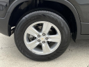 Thumbnail image of 2022 Chevrolet Trax at Mccluskey Chevrolet Kings Automall
