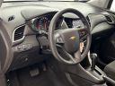 Thumbnail image of 2022 Chevrolet Trax at Mccluskey Chevrolet Kings Automall