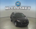 Thumbnail image of 2022 Chevrolet Trax at Mccluskey Chevrolet Kings Automall