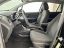 Thumbnail image of 2022 Chevrolet Trax at Mccluskey Chevrolet Kings Automall
