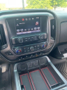 Thumbnail image of 2016 GMC Sierra 1500 at Lafontaine Ford of Lansing