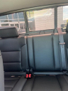 Thumbnail image of 2016 GMC Sierra 1500 at Lafontaine Ford of Lansing
