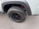 Thumbnail image of 2021 Toyota Tacoma at Northside-USED of Summersville, WV
