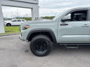 Thumbnail image of 2021 Toyota Tacoma at Northside-USED of Summersville, WV