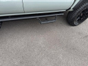 Thumbnail image of 2021 Toyota Tacoma at Northside-USED of Summersville, WV