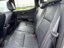 Thumbnail image of 2021 Toyota Tacoma at Northside-USED of Summersville, WV