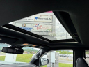 Thumbnail image of 2021 Toyota Tacoma at Northside-USED of Summersville, WV