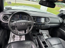 Thumbnail image of 2021 Toyota Tacoma at Northside-USED of Summersville, WV
