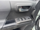 Thumbnail image of 2021 Toyota Tacoma at Northside-USED of Summersville, WV