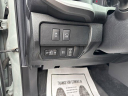 Thumbnail image of 2021 Toyota Tacoma at Northside-USED of Summersville, WV