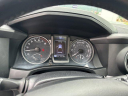 Thumbnail image of 2021 Toyota Tacoma at Northside-USED of Summersville, WV
