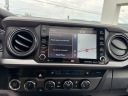 Thumbnail image of 2021 Toyota Tacoma at Northside-USED of Summersville, WV