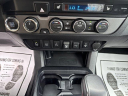Thumbnail image of 2021 Toyota Tacoma at Northside-USED of Summersville, WV