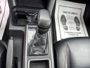Thumbnail image of 2021 Toyota Tacoma at Northside-USED of Summersville, WV