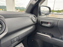 Thumbnail image of 2021 Toyota Tacoma at Northside-USED of Summersville, WV