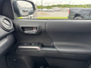 Thumbnail image of 2021 Toyota Tacoma at Northside-USED of Summersville, WV