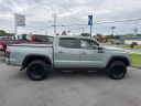 Thumbnail image of 2021 Toyota Tacoma at Northside-USED of Summersville, WV