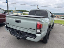 Thumbnail image of 2021 Toyota Tacoma at Northside-USED of Summersville, WV