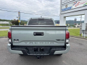 Thumbnail image of 2021 Toyota Tacoma at Northside-USED of Summersville, WV