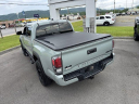 Thumbnail image of 2021 Toyota Tacoma at Northside-USED of Summersville, WV