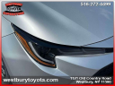 Thumbnail image of 2022 Toyota Corolla Hybrid at Westbury Toyota Scion