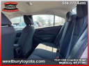 Thumbnail image of 2022 Toyota Corolla Hybrid at Westbury Toyota Scion