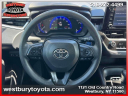 Thumbnail image of 2022 Toyota Corolla Hybrid at Westbury Toyota Scion